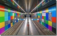 Original Bing Dynamic RSS Theme Gets First June 2011 Update