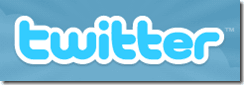 Twitter Web Interface Keyboard Shortcuts