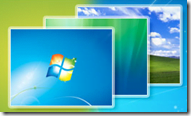 POLL: Planning On Upgrading to Windows 8?