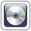 Download July 2011 Patch Tuesday Updates As CD-ROM ISO Image