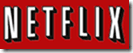 Netflix Snuffs Out Qwikster and Says No More Price Changes