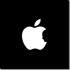 Rest in Peace Steve Jobs 1955-2011