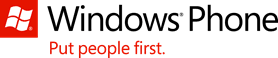 Windows Phone Guides for IT Professionals Available for Download