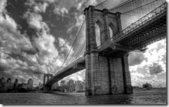 Weekly Windows 7 Dynamic RSS Theme Updates for 30 November 2011