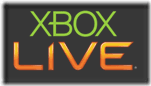 Xbox 360 Fall Dashboard Update Next Tuesday, December 6th