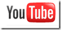 YouTube Videos: Black Friday 2011 Did Have Some Calm Moments