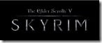 Skyrim Starts A Resurgence In PC Game Sales