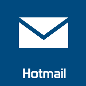 Hotmail App Now Available for Kindle Fire