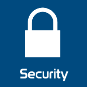 Cover It Live Experiences Unauthorized Proprietary Data File Access