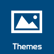 Bing Desktop and Bing Europe Aerial Dynamic Themes Updates for 26 January 2012