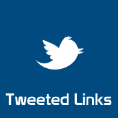 @WinObs Tweeted Links for January 12, 2012