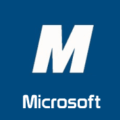 Microsoft MVP Summit 2012