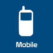 InMobi Reports Mobile Usage Numbers During Super Bowl XLVI