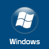 Official: Windows Logo Change Confirmed for Windows 8
