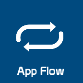 Windows Phone App Flow: E3