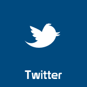 Tweetro Windows 8 App for Twitter Updated