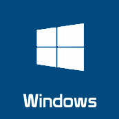 Microsoft Swings Open the Windows Store Door For All Developers