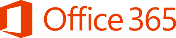 Minimum System Requirements Updated for Office 365 Installation