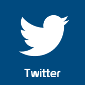 Tweetro Slams into Twitter 100K Token Limit