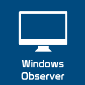 WindowsObserver Geek Gift Ideas 2012