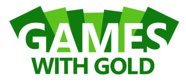 Microsoft makes Games with Gold an Xbox Live Gold subscriber benefit