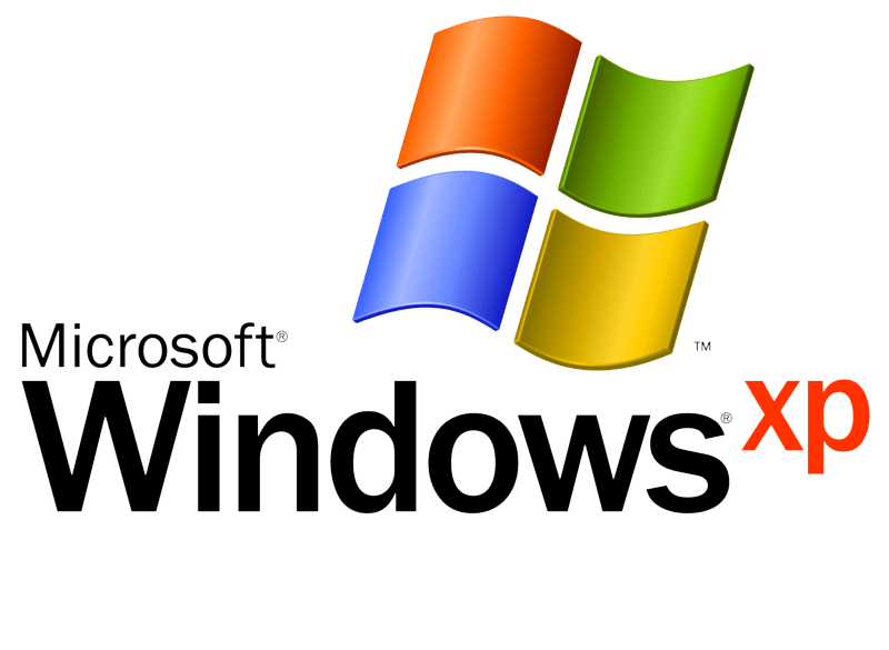 Will Microsoft turn off the Windows XP activations servers after official support ends in April 2014?