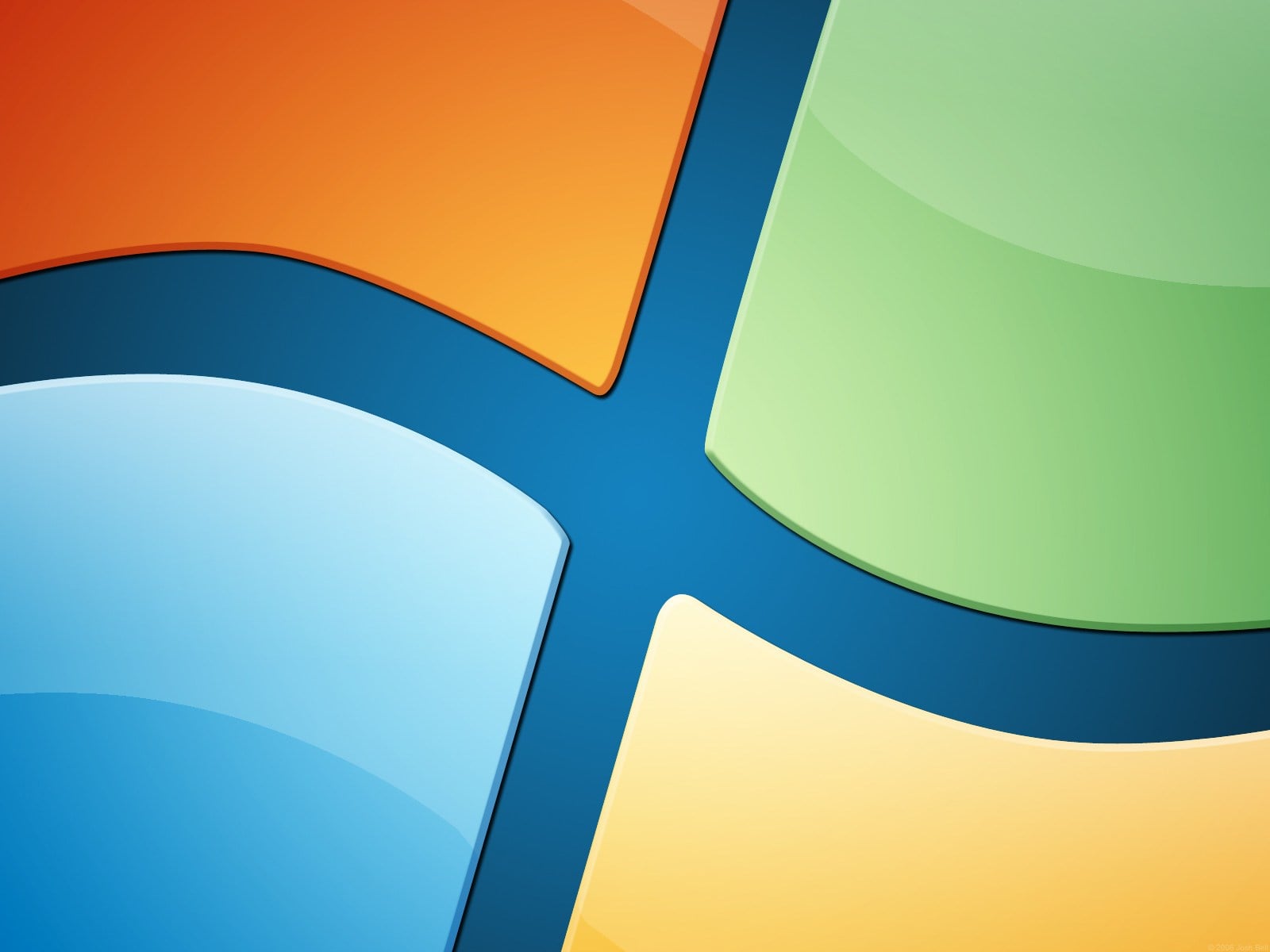 Windows Performance Jump Start for IT Pros on 23 January 2014