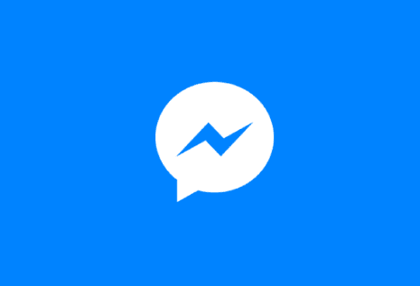Facebook Messenger for Windows Phone Released