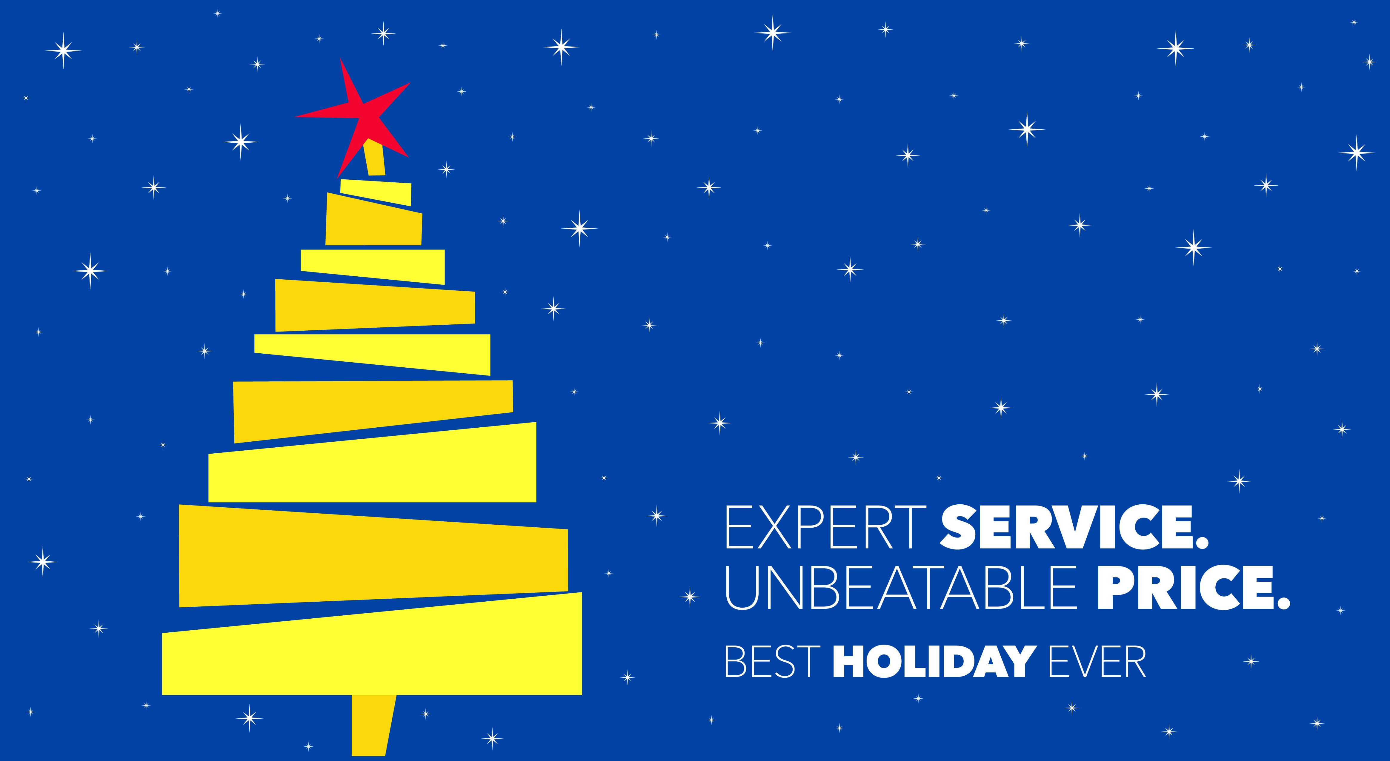 Last minute gift ideas from Best Buy during the #HintingSeason