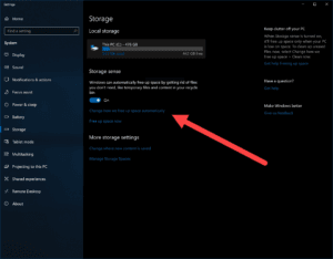 Windows 10 Redstone 5 Build 17661