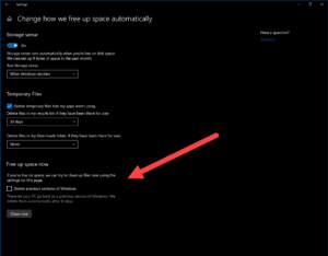 Windows 10 Redstone 5 Build 17661