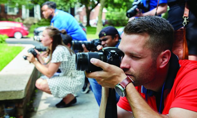 Best Buy Photography Workshops This Weekend Across the US