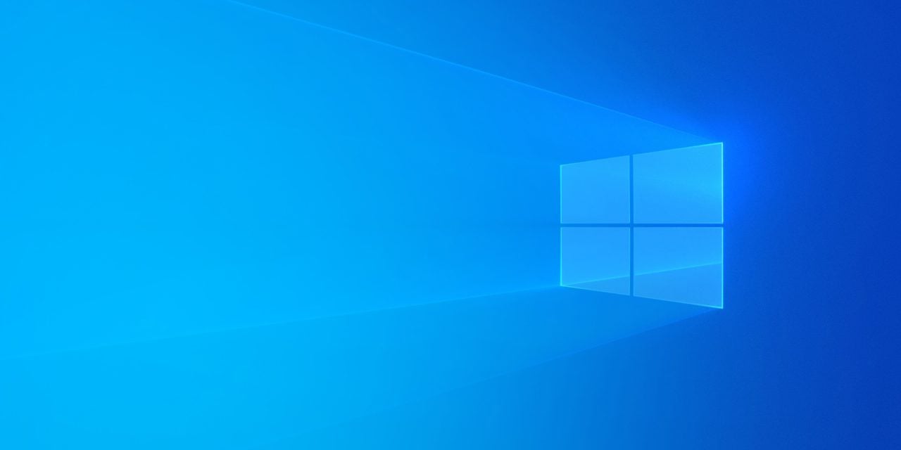 Windows 10 Os Wallpaper Collection Download Windowsobserver Com