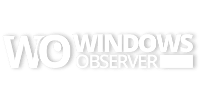 WindowsObserver.com