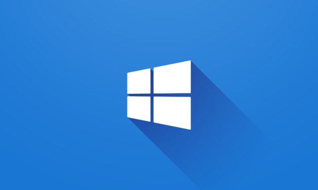 Windows 10 May 2019 Update Roll-out Expands with AI