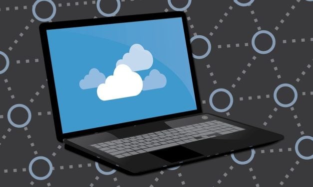 How to Clear Your Cloud Synced Settings on Windows 10