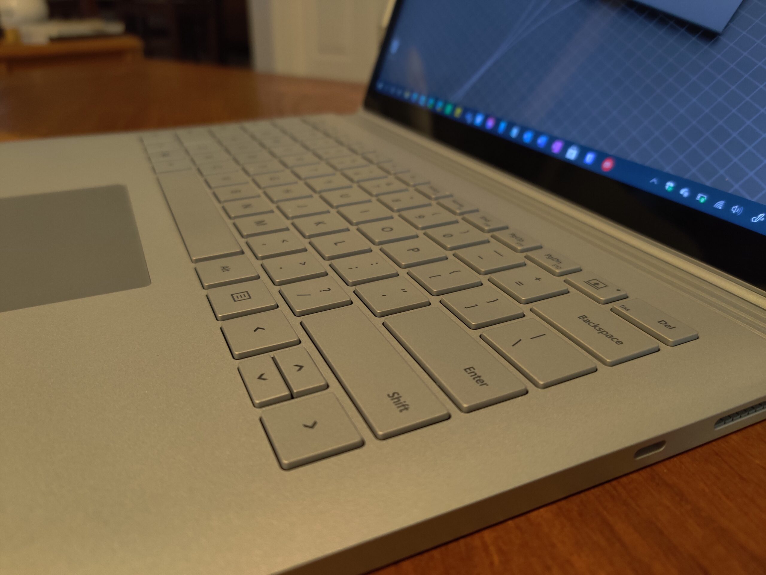 Surface Book 3 Product Shot