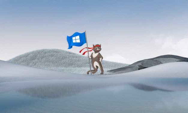 #WindowsInsiders Channel Update – April 2021