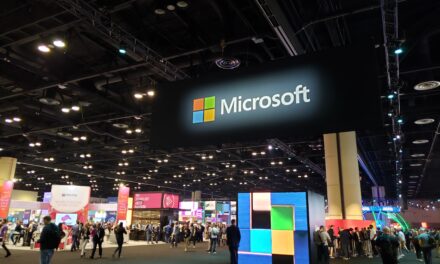 My Journey at Microsoft: The First Three Months